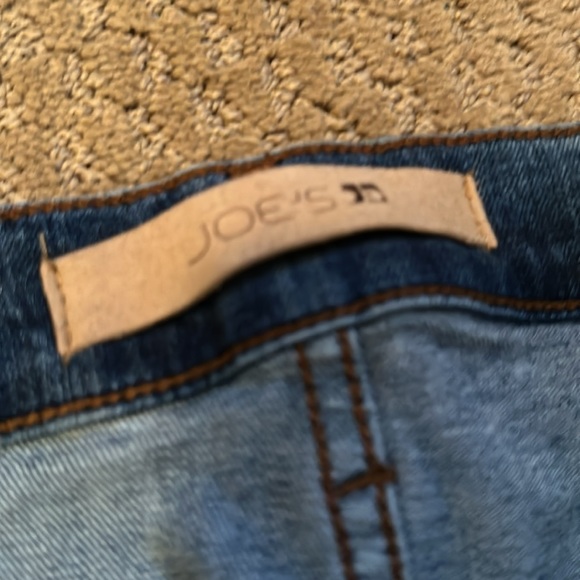 Joes men’s jeans - Picture 6 of 9